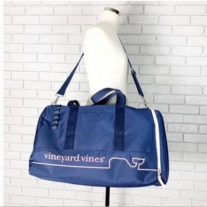 Vineyard Vines for Target Duffel Bag